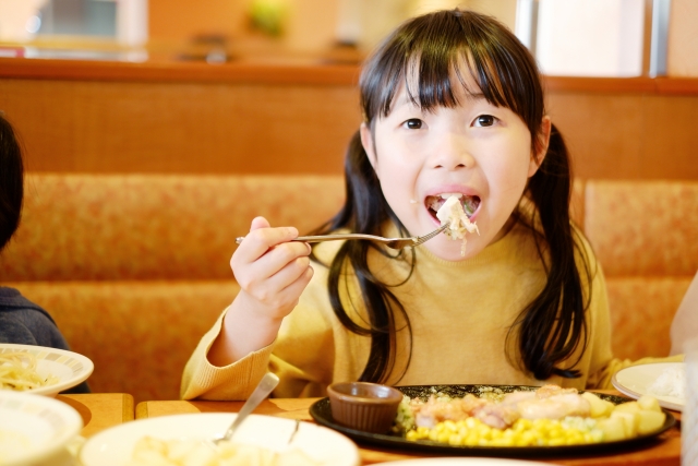 【時短レシピ】コロナ太りに！簡単レンチン糖質オフ料理　子ども大好きメニュー編