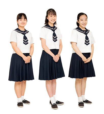 神奈川・東京の人気中高一貫校の制服図鑑 ブレザー男子 私立中学 