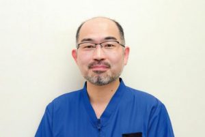 インビザライン 専門医 神奈川 プラチナエリートドクター