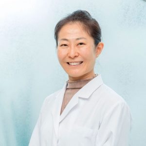 川崎市 高津区 溝の口 女性医師 婦人科 子宮頸がん 検診 HPVワクチン ピル 