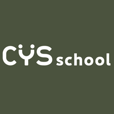 CYS_schoolたまプラーザ教室 発達障害