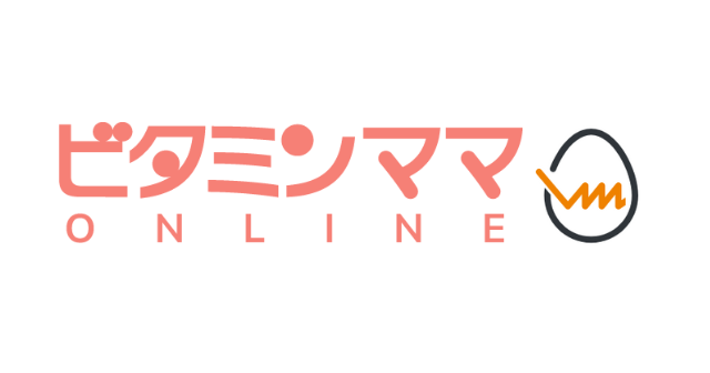株式会社ＶＭ