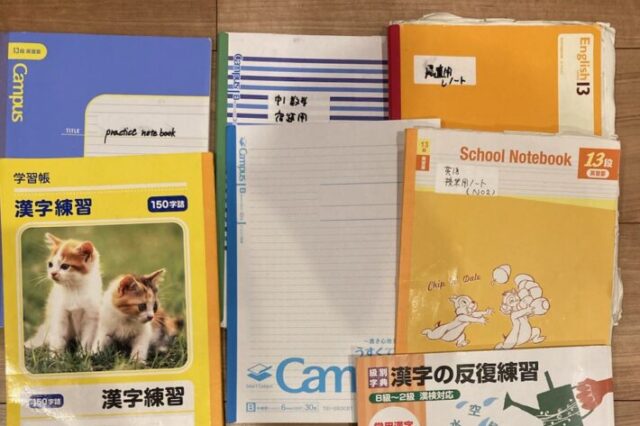 中学受験 その後 春休み 保護者の気持ち