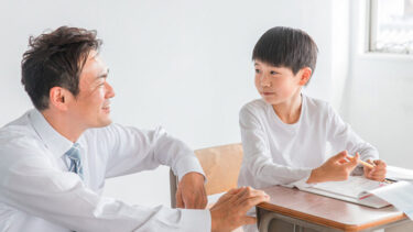 【横浜・川崎】中学受験に強い塾5校に聞く！お悩みQ&A