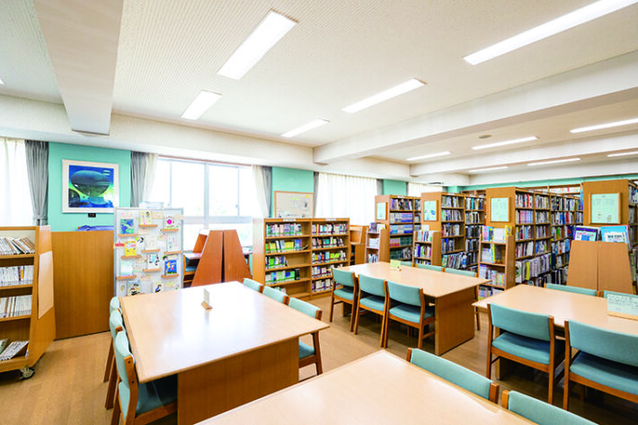 トキワ学園 私立中学 東京 ビタミンママ