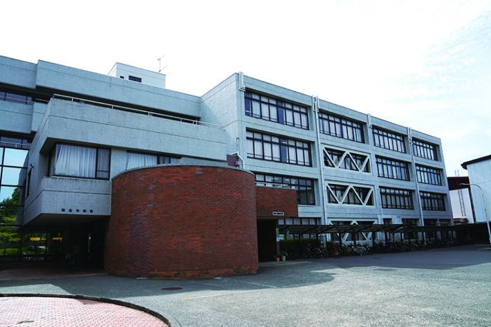 和光中学校 私立中学 東京都 ビタミンママ