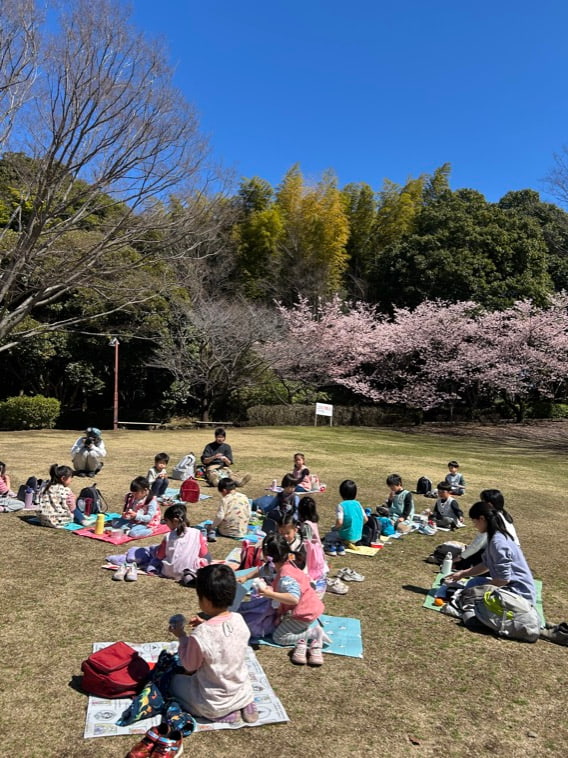 かえで幼稚園