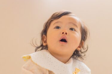 【歯科医監修】子どもがいつも口をぽかんと開けていて気になります！