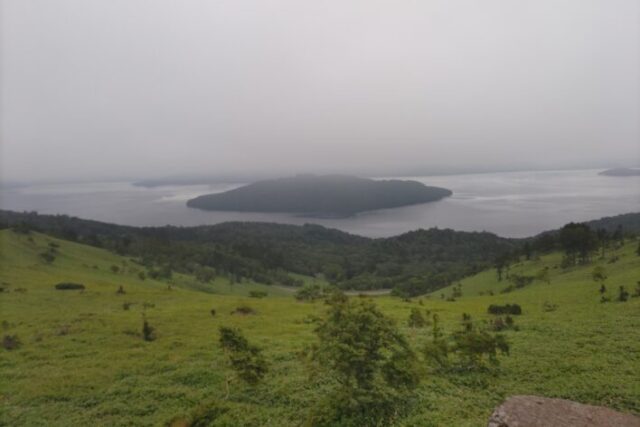 中学受験生 夏休み 旅行 北海道