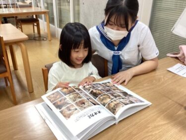 幼稚園のクチコミ集めました！＜森村学園幼稚園(横浜市緑区）＞