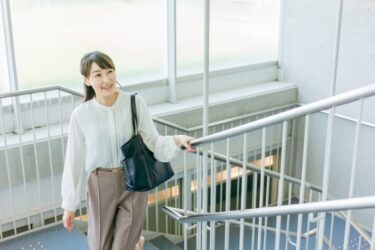 【急募！ビタミンママスタッフ】営業アシスタント時給1,400円～