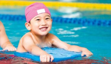 子どもたちの成長と笑顔のためにさまざまなカリキュラムを用意＜横浜さくら幼稚園（横浜市青葉区）＞