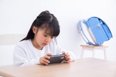 【教えてドクター】子どもの近視は早めの治療が大切です