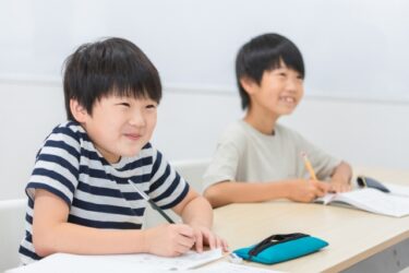 毎日学校に行くだけがすべてではない！フリースクールという選択