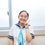 昭和女子大学附属昭和中学校・高等学校の生徒クチコミ