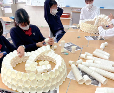 【校長インタビュー】東京農業大学第一高等学校・中等部の注目ポイント伺いました！