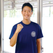 玉川学園中学部・高等部の生徒クチコミ