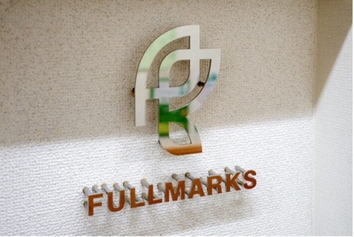 学習塾FULLMARKS