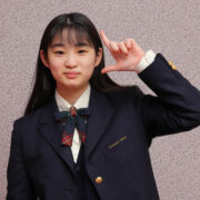 駒沢学園女子中学校