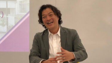 子どもを伸ばす教育とは？木村健太先生に聞く『楽しく学ぶ』『自ら学ぶ』子どもに育てるためのヒント