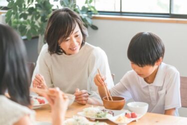 「栄養」「発達」の悩みに応えて すべての子どもたちを幸せに＜ほしの小児クリニック（中川駅）＞