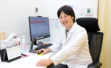 【小児科取材】小児科・内科・婦人科と家族で通え、子育て世代を支えるコミュニティークリニック＜元住吉駅前こころみクリニック内科・小児科・耳鼻咽喉科・婦人科＞（川崎市中原区）＞