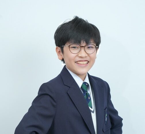 相模女子大学小学部の生徒口コミ
