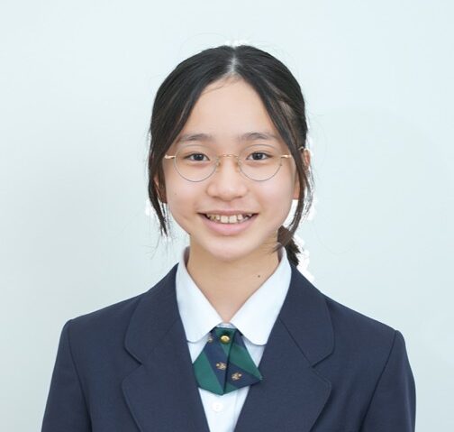 相模女子大学小学部の生徒口コミ