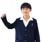 捜真小学校の生徒口コミ