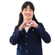 捜真小学校の生徒口コミ