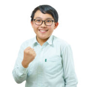 帝京大学小学校の生徒口コミ