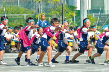 【湘南学園小学校の学校自慢】生徒・保護者のクチコミ