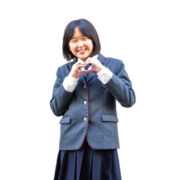新渡戸文化小学校の生徒口コミ