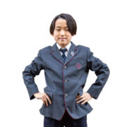 新渡戸文化小学校の生徒口コミ