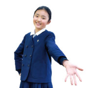 聖ドミニコ学園小学校の生徒口コミ