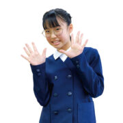 聖ドミニコ学園小学校の生徒口コミ