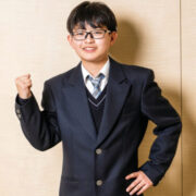 日本大学藤沢小学校の生徒口コミ