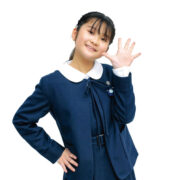 昭和女子大学附属昭和小学校の生徒口コミ