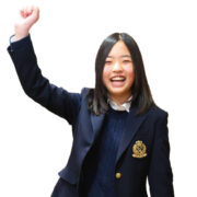 玉川学園小学部の生徒口コミ
