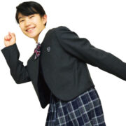 桐蔭学園小学校の生徒口コミ