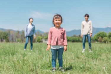 今どきの国内教育移住って？