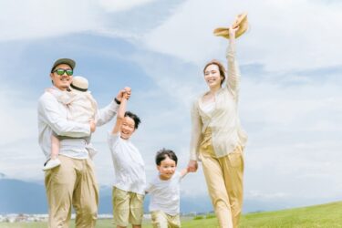 子どもに、本当に身につけさせたい力 は何だろう？