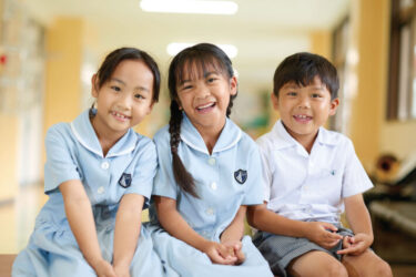 【聖セシリア小学校の学校自慢】生徒・保護者のクチコミ