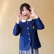聖セシリア小学校の生徒口コミ