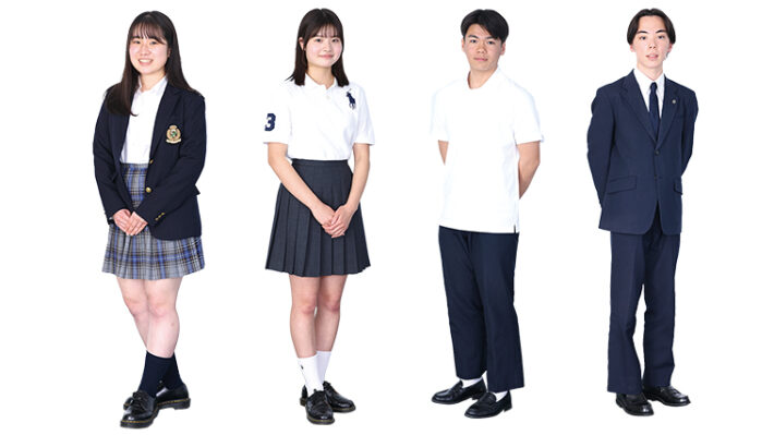 成城学園中学校 ビタミンママ