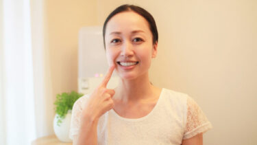 重度の歯周病も諦めない！ 最先端技術の活用で 多くの患者さんの歯を救いたい＜山下歯科医院（横浜市青葉区）＞