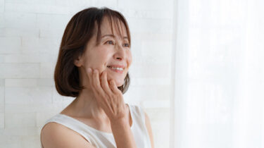 健康な歯はできるだけ削らない！ 最新技術を活用した 「プラスの治療法」を追求＜井上歯科クリニック（横浜市都筑区）＞