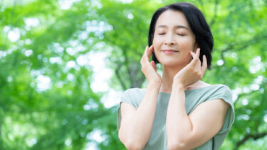 歳を重ねても大切にしたい 前向きな気持ちを育む「自分らしく生きる」こと＜林医院（横浜市都筑区）＞