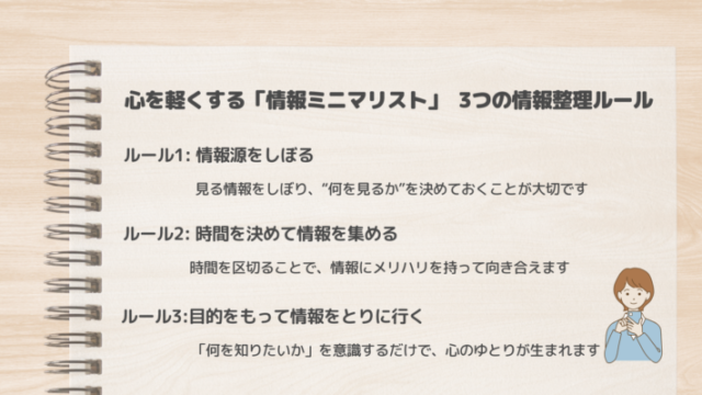 中学受験 情報疲れ 母 SNS