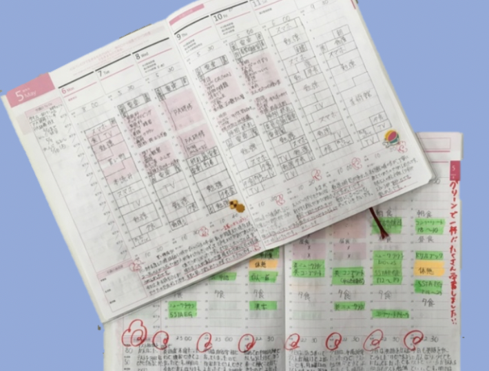 聖園女学院中学校・高等学校